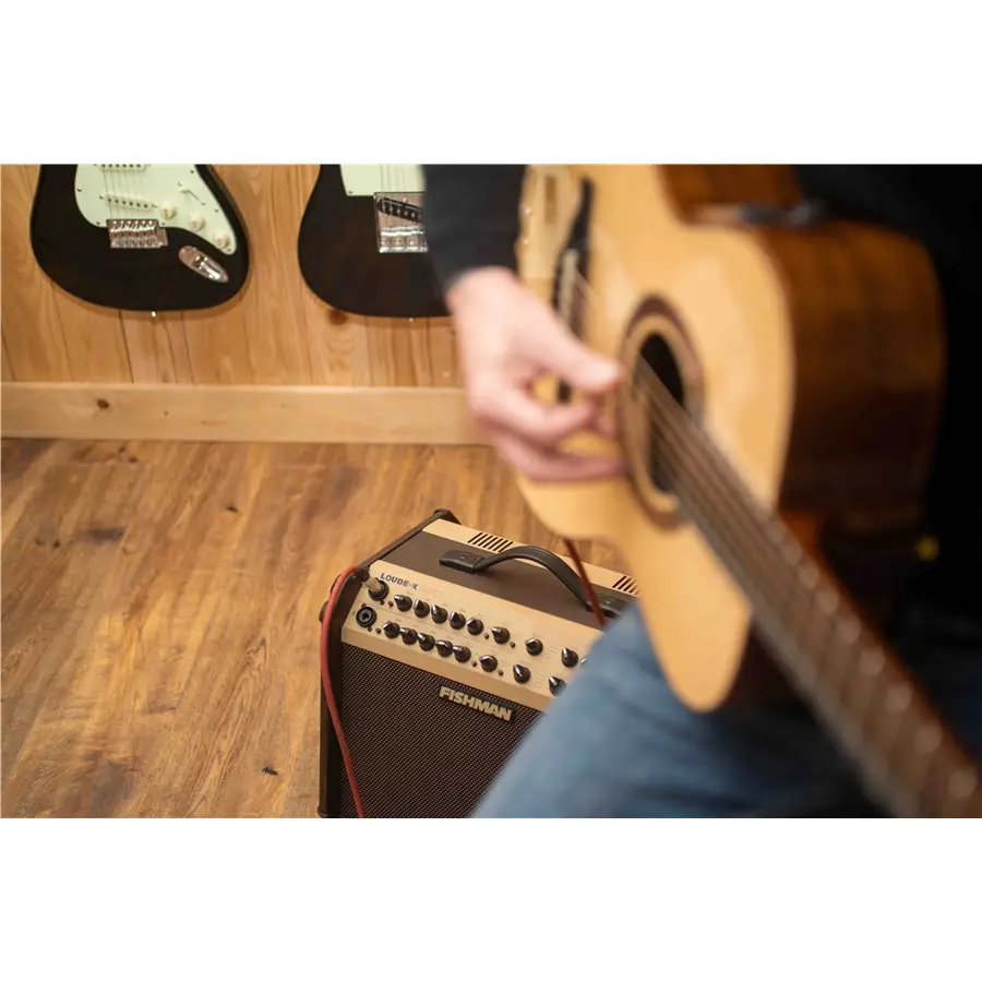 43-quik-lok-quiksilver-3-jack-mono-jack-mono-3-mt-30-01626_9