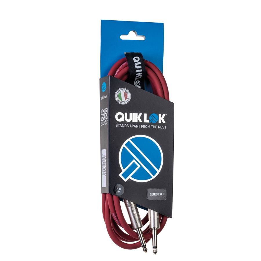 43-quik-lok-quiksilver-5-jack-mono-jack-mono-5-mt-30-01376_1
