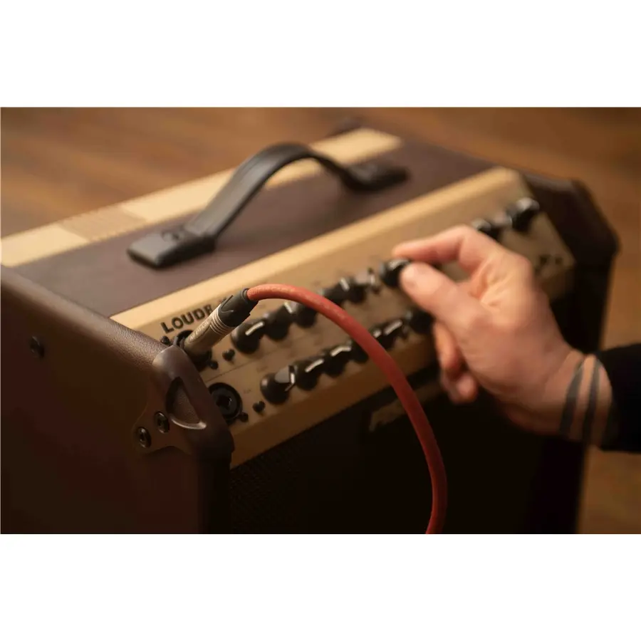 43-quik-lok-quiksilver-5-jack-mono-jack-mono-5-mt-30-01376_12