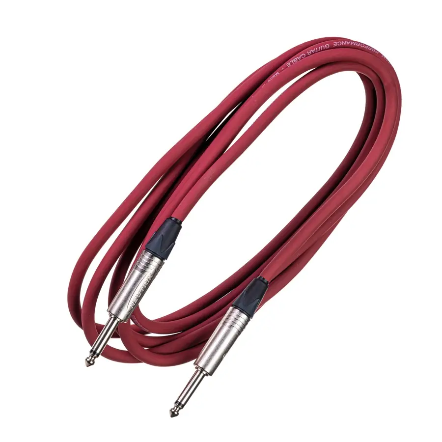 43-quik-lok-quiksilver-5-jack-mono-jack-mono-5-mt-30-01376_2