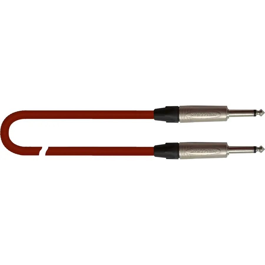 43-quik-lok-quiksilver-5-jack-mono-jack-mono-5-mt-30-01376_4