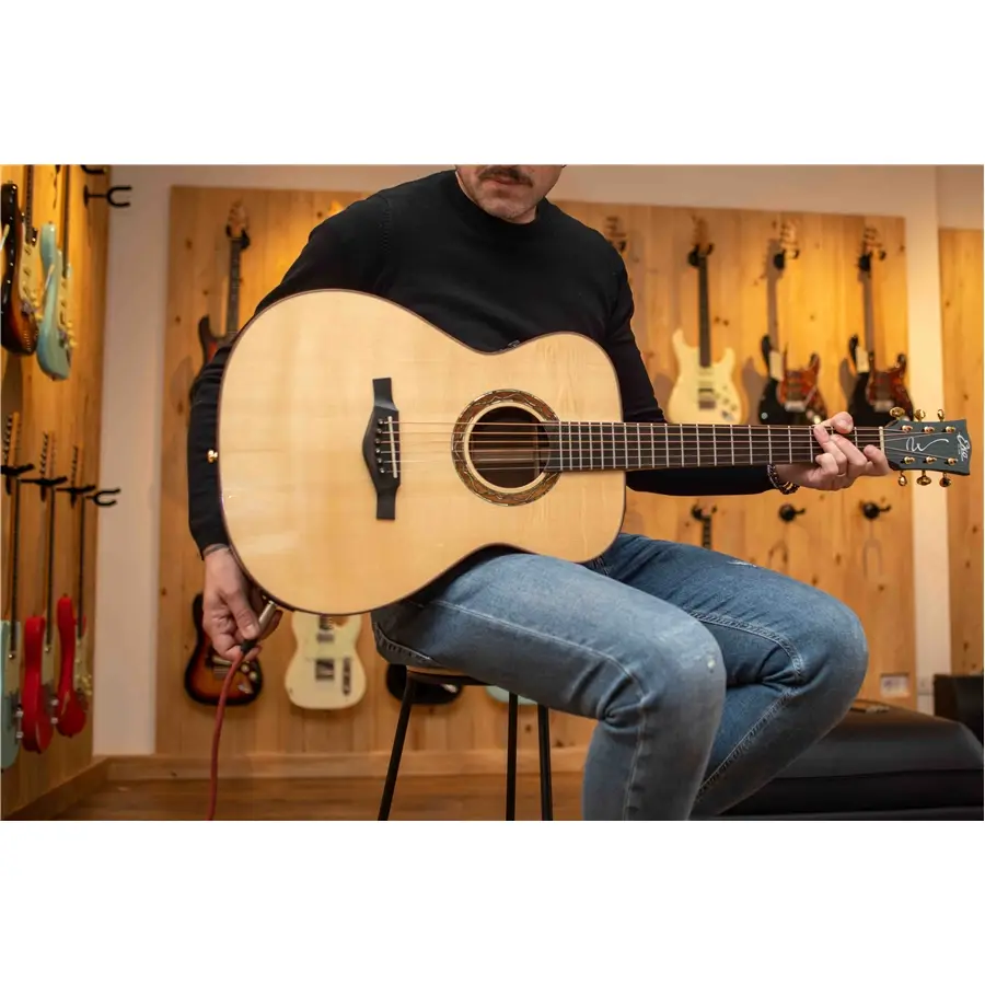 43-quik-lok-quiksilver-5-jack-mono-jack-mono-5-mt-30-01376_7