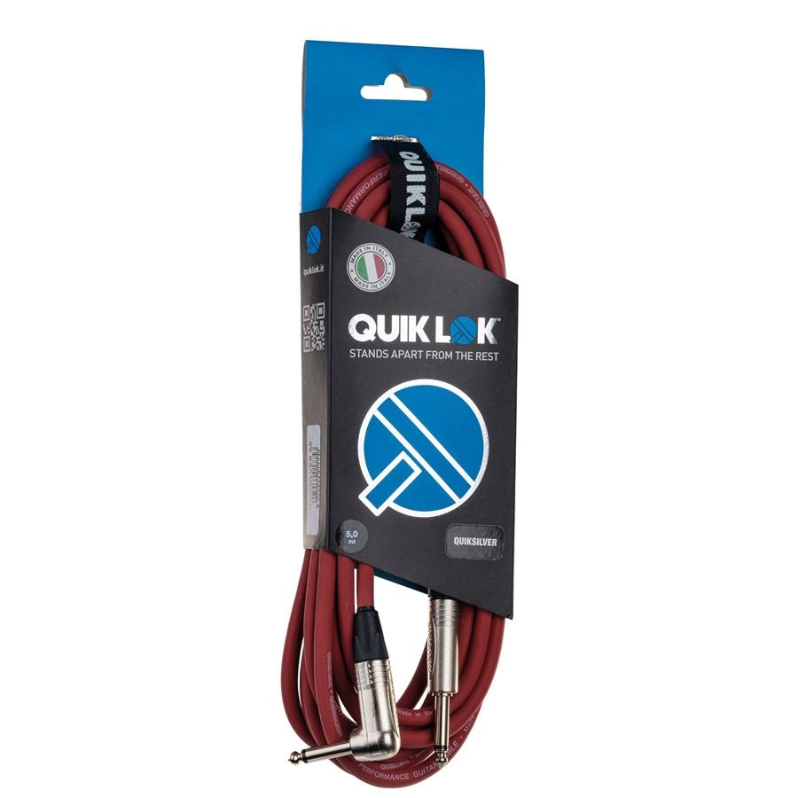 43-quik-lok-quiksilver-a5-jack-mono-90deg-jack-mono-5-mt-30-01377_1