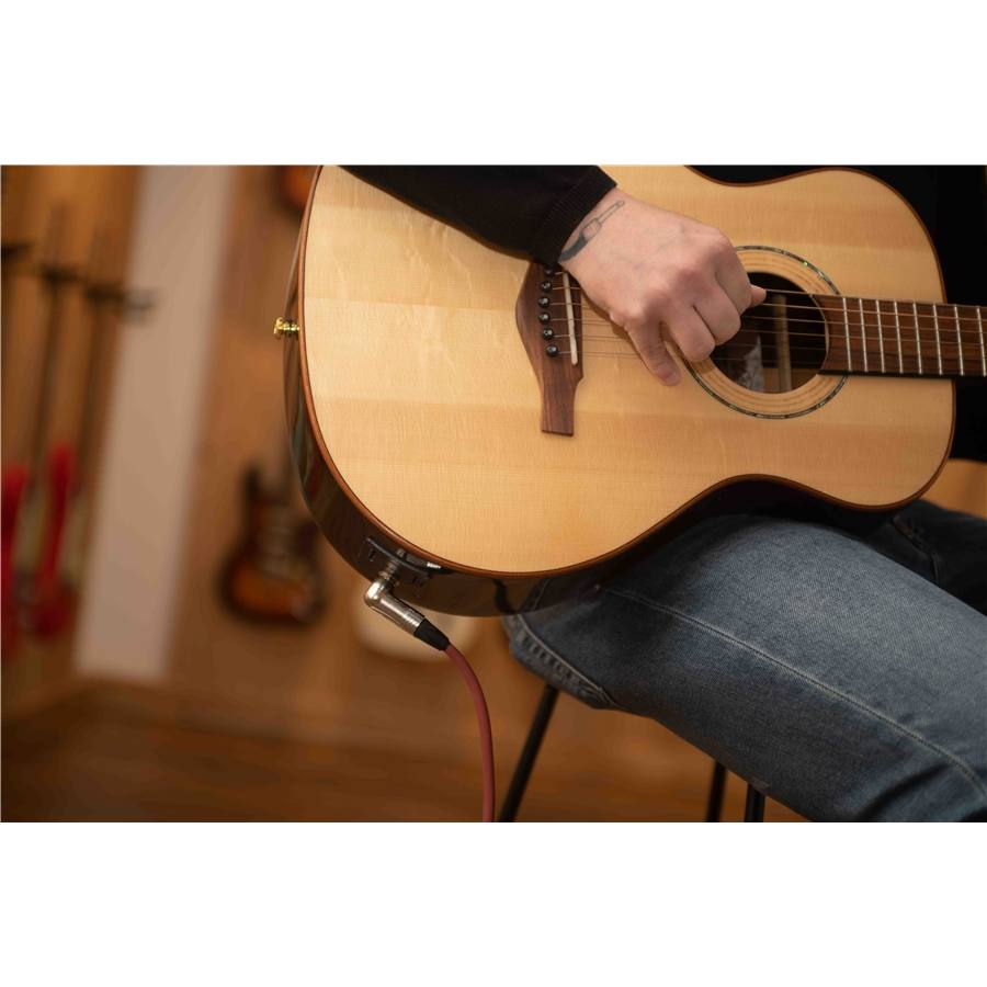 43-quik-lok-quiksilver-a5-jack-mono-90deg-jack-mono-5-mt-30-01377_10