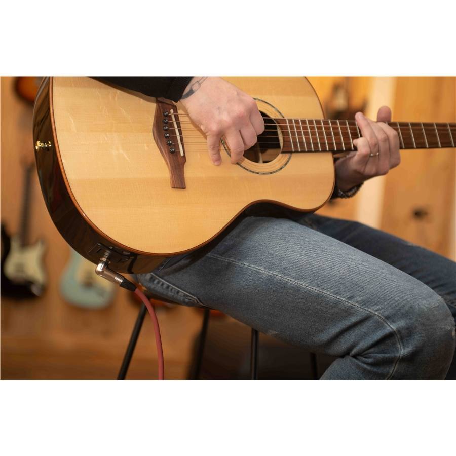 43-quik-lok-quiksilver-a5-jack-mono-90deg-jack-mono-5-mt-30-01377_11