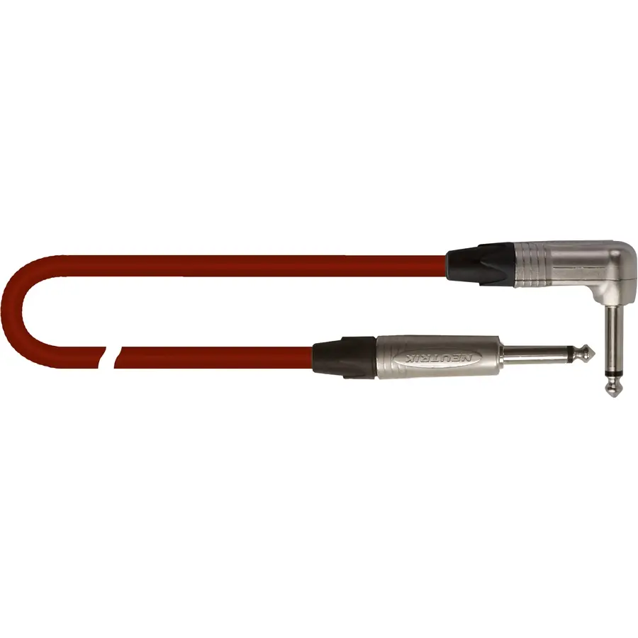 43-quik-lok-quiksilver-a5-jack-mono-90deg-jack-mono-5-mt-30-01377_5