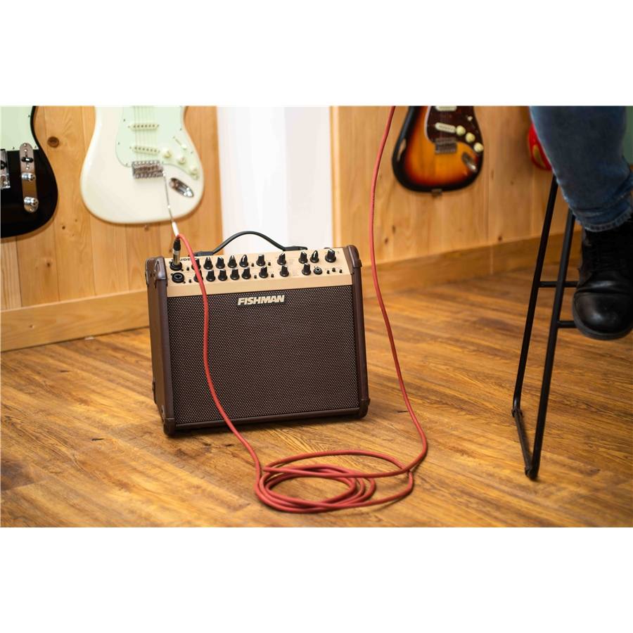 43-quik-lok-quiksilver-a5-jack-mono-90deg-jack-mono-5-mt-30-01377_7