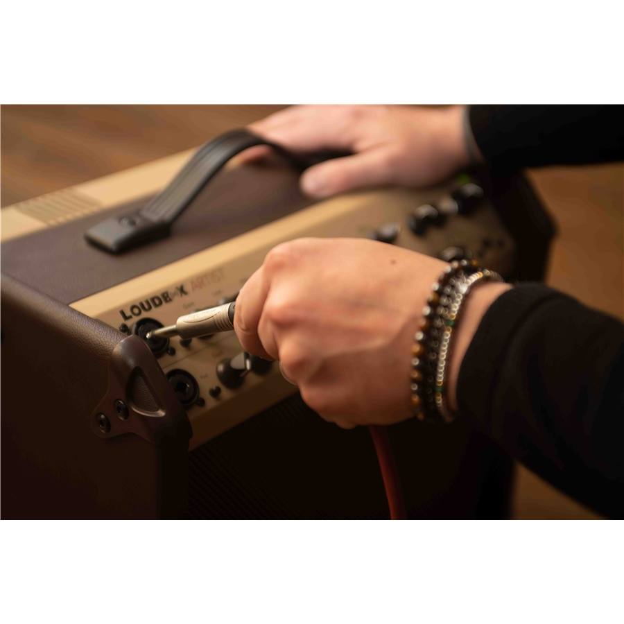 43-quik-lok-quiksilver-a5-jack-mono-90deg-jack-mono-5-mt-30-01377_8