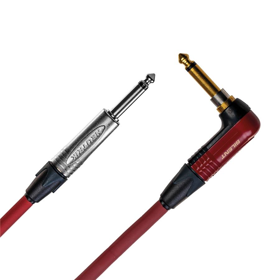 43-quik-lok-quiksilver-as5-jack-mono-90deg-jack-mono-5-mt-30-01379_0