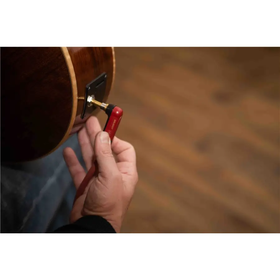 43-quik-lok-quiksilver-as5-jack-mono-90deg-jack-mono-5-mt-30-01379_10