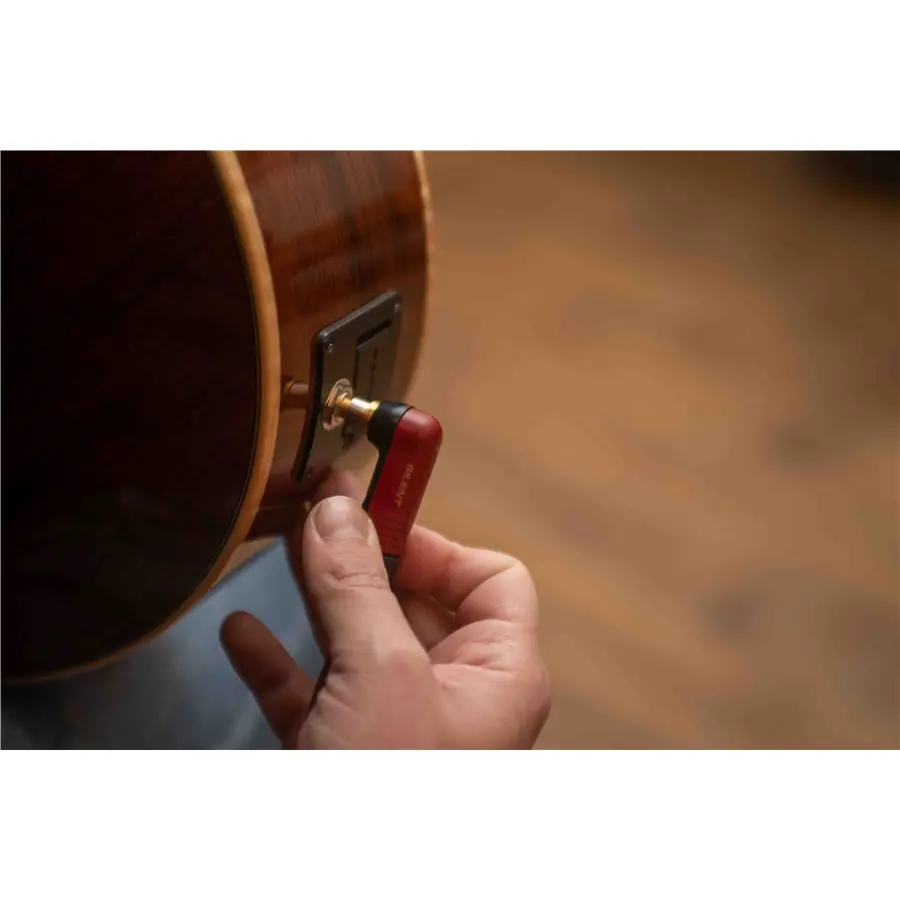 43-quik-lok-quiksilver-as5-jack-mono-90deg-jack-mono-5-mt-30-01379_11