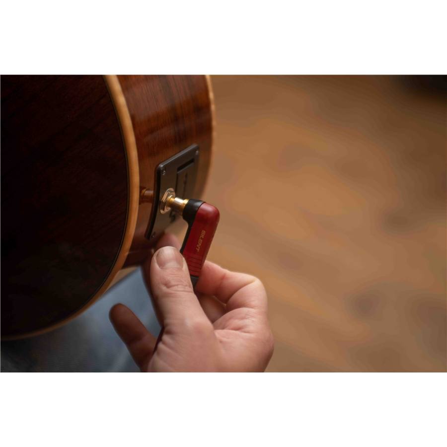 43-quik-lok-quiksilver-as5-jack-mono-90deg-jack-mono-5-mt-30-01379_11