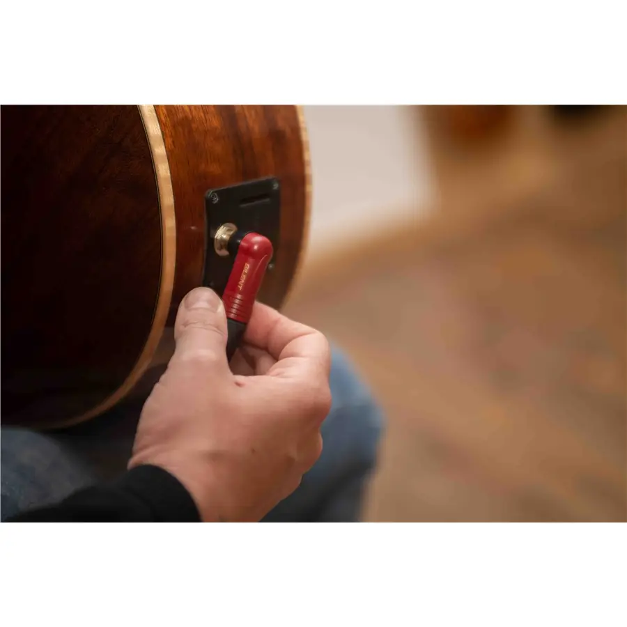 43-quik-lok-quiksilver-as5-jack-mono-90deg-jack-mono-5-mt-30-01379_12