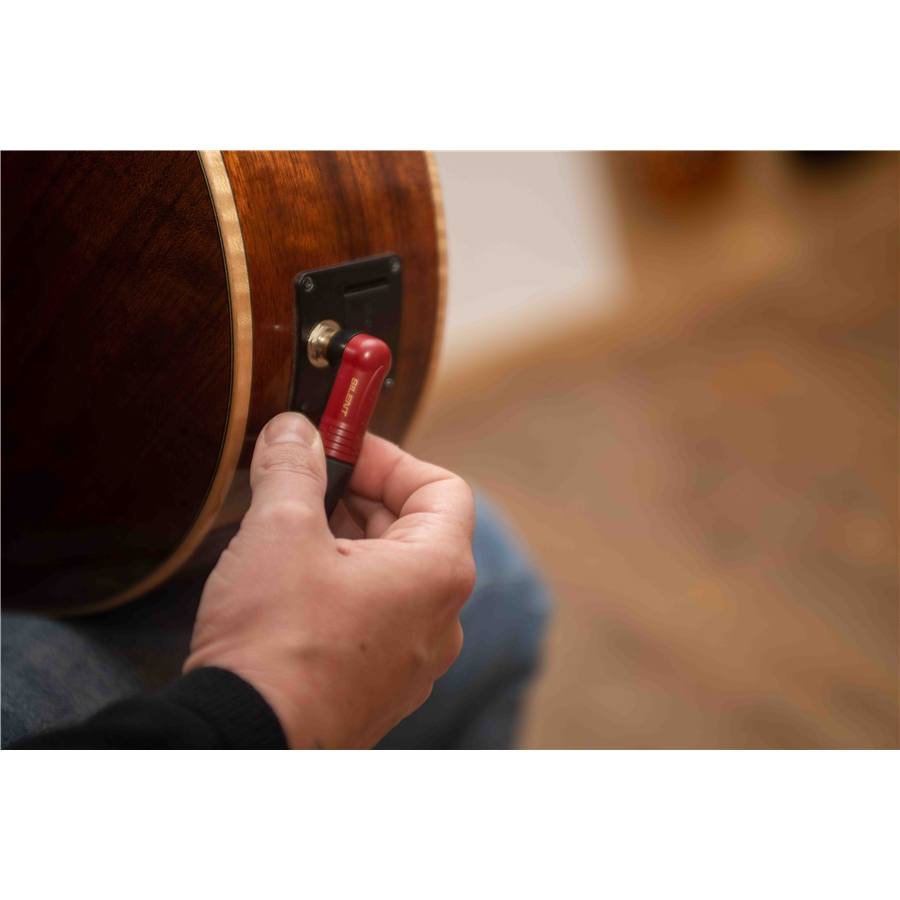 43-quik-lok-quiksilver-as5-jack-mono-90deg-jack-mono-5-mt-30-01379_12