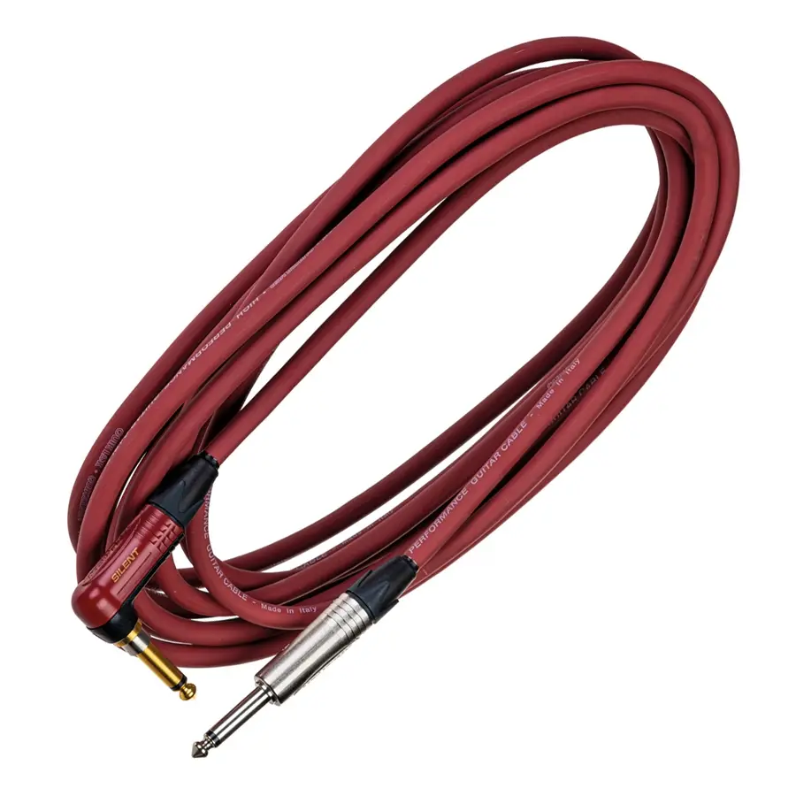 43-quik-lok-quiksilver-as5-jack-mono-90deg-jack-mono-5-mt-30-01379_2