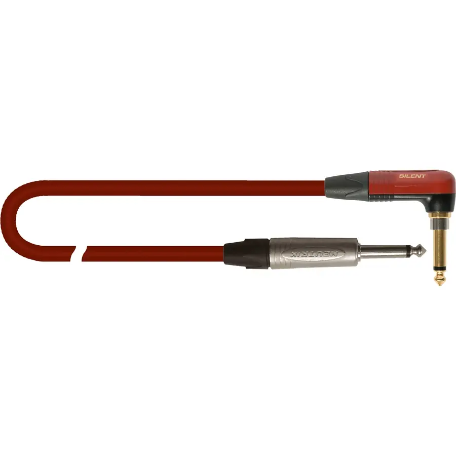 43-quik-lok-quiksilver-as5-jack-mono-90deg-jack-mono-5-mt-30-01379_4