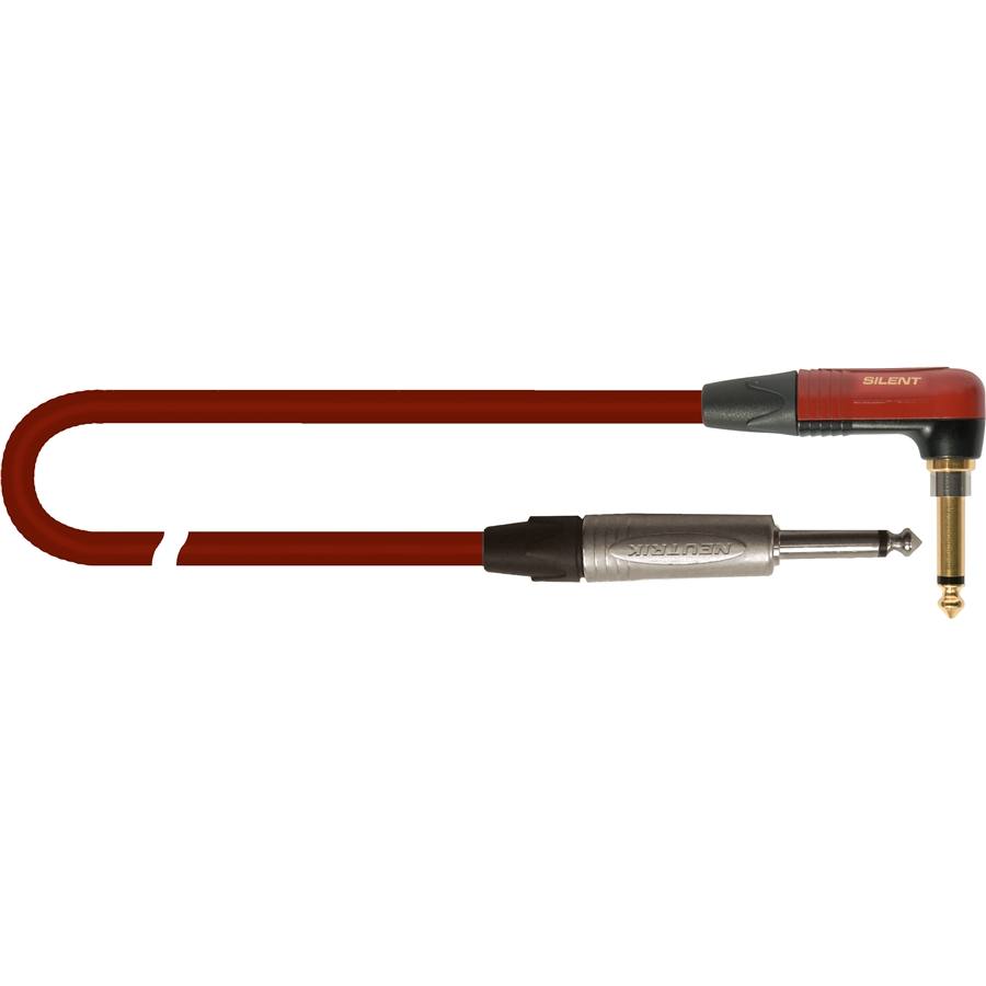 43-quik-lok-quiksilver-as5-jack-mono-90deg-jack-mono-5-mt-30-01379_4