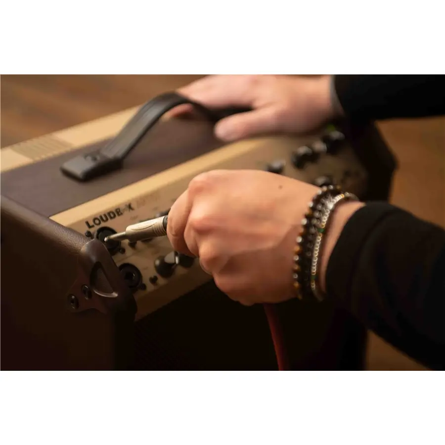 43-quik-lok-quiksilver-as5-jack-mono-90deg-jack-mono-5-mt-30-01379_6