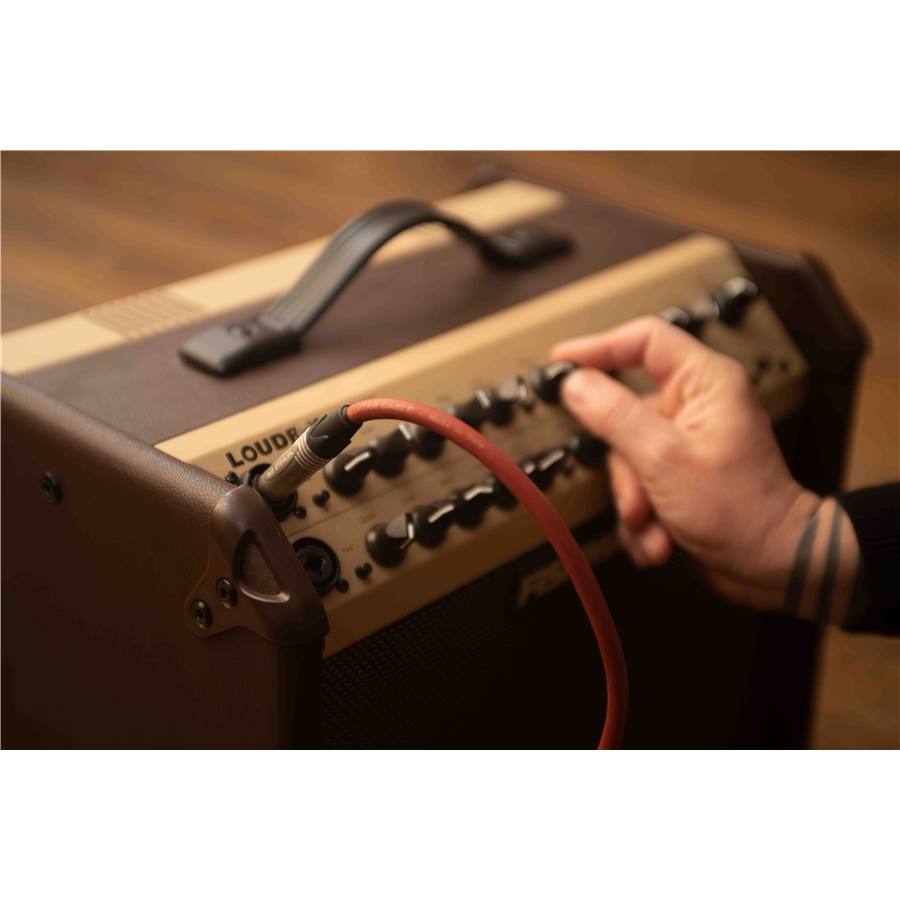 43-quik-lok-quiksilver-as5-jack-mono-90deg-jack-mono-5-mt-30-01379_7