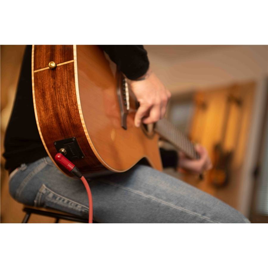 43-quik-lok-quiksilver-as5-jack-mono-90deg-jack-mono-5-mt-30-01379_8