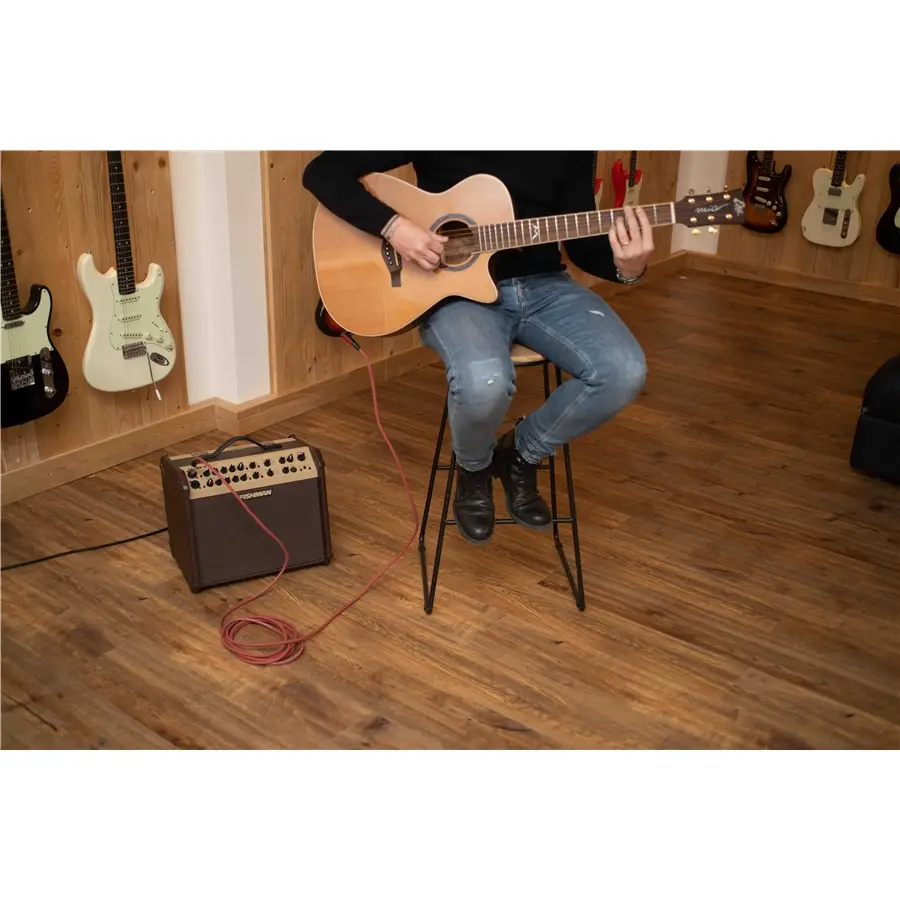 43-quik-lok-quiksilver-as5-jack-mono-90deg-jack-mono-5-mt-30-01379_9