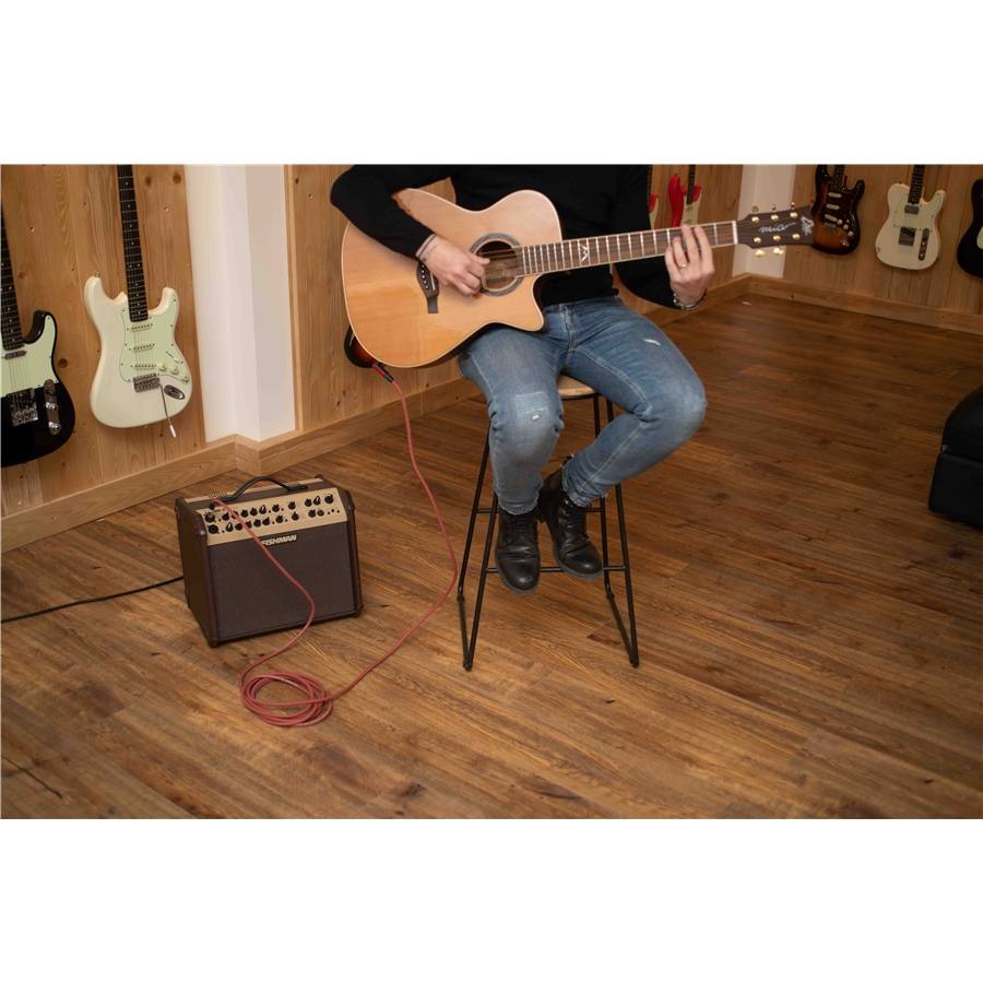 43-quik-lok-quiksilver-as5-jack-mono-90deg-jack-mono-5-mt-30-01379_9