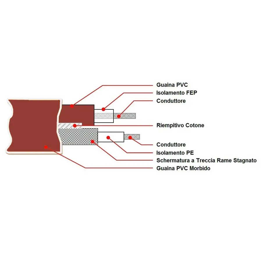 43-quik-lok-quiksilver-cavo-per-strumenti-musicali-02-00109_0