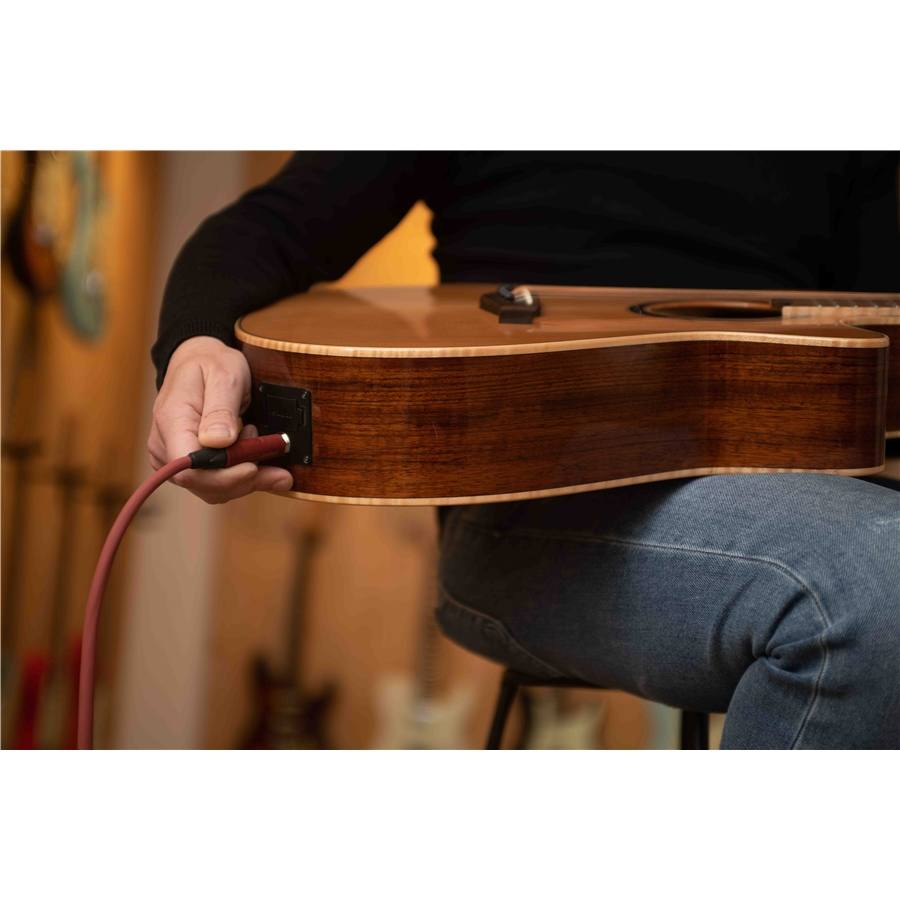 43-quik-lok-quiksilver-s5-jack-mono-jack-mono-5-mt-30-01378_10