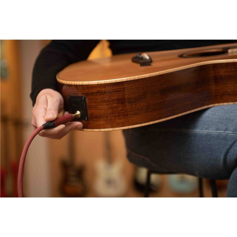 43-quik-lok-quiksilver-s5-jack-mono-jack-mono-5-mt-30-01378_11