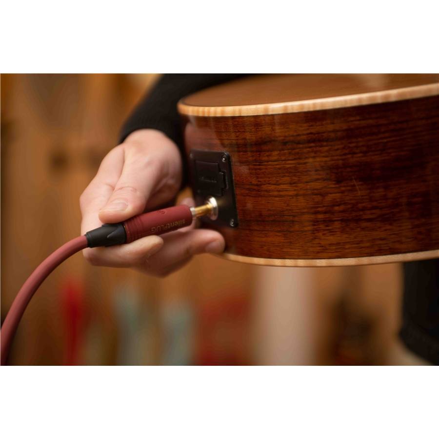 43-quik-lok-quiksilver-s5-jack-mono-jack-mono-5-mt-30-01378_12