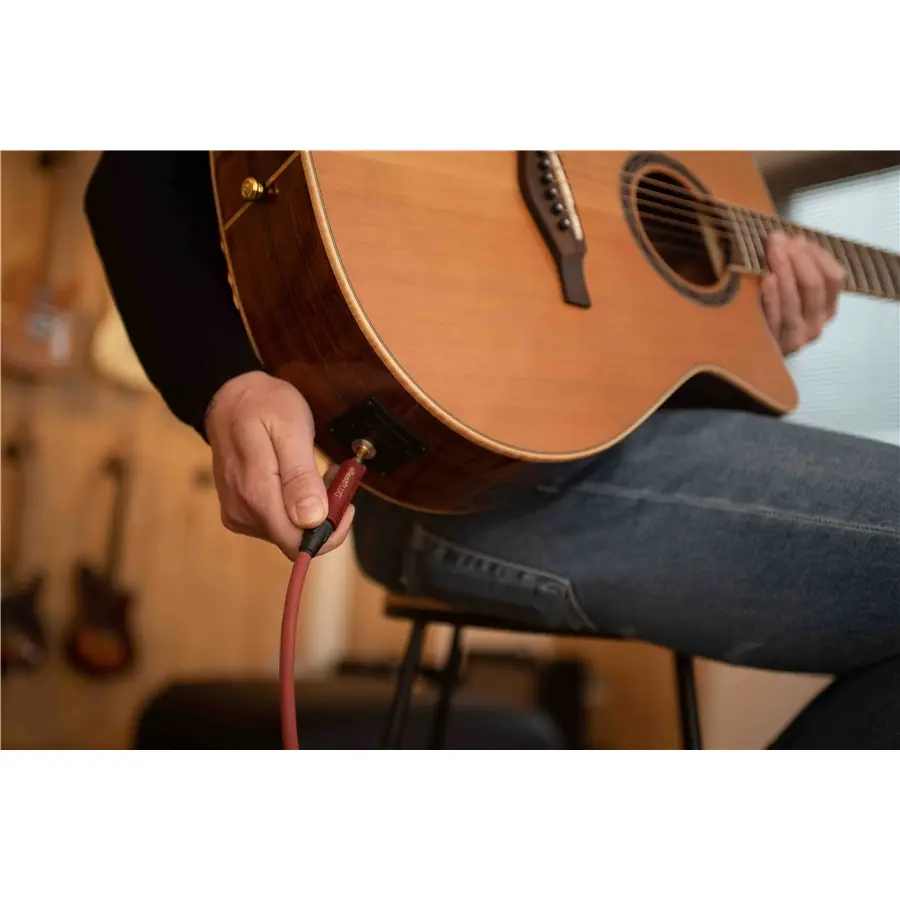 43-quik-lok-quiksilver-s5-jack-mono-jack-mono-5-mt-30-01378_14