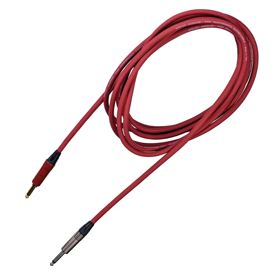 43-quik-lok-quiksilver-s5-jack-mono-jack-mono-5-mt-30-01378_2