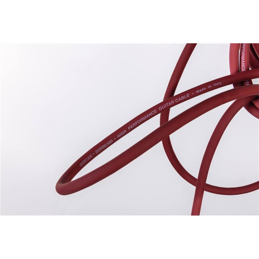 43-quik-lok-quiksilver-s5-jack-mono-jack-mono-5-mt-30-01378_4