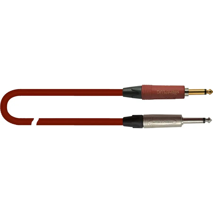 43-quik-lok-quiksilver-s5-jack-mono-jack-mono-5-mt-30-01378_5