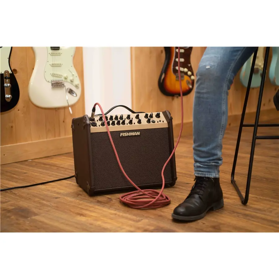 43-quik-lok-quiksilver-s5-jack-mono-jack-mono-5-mt-30-01378_8