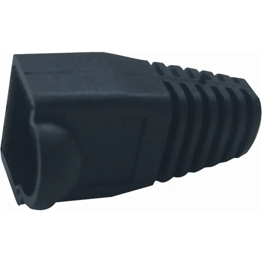 43-quik-lok-rj-45-c-copriconnettore-per-rj-45-40-00308_0