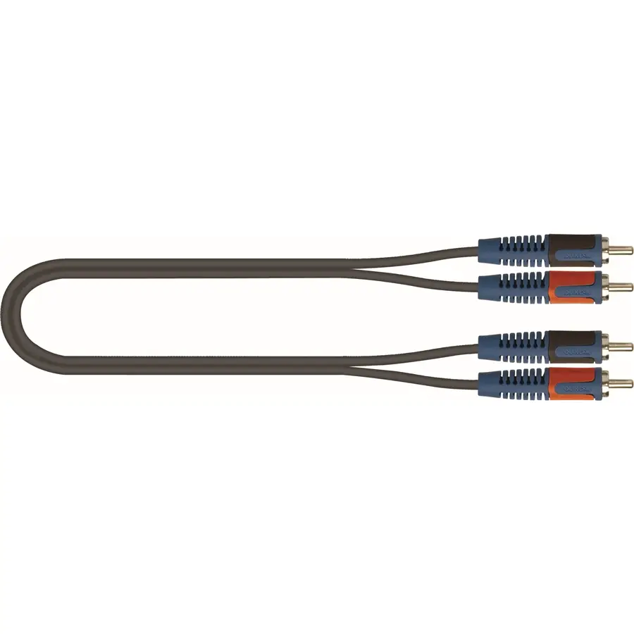 43-quik-lok-rksa-110-3-2-rca-maschio-2-rca-maschio-30-01964_0