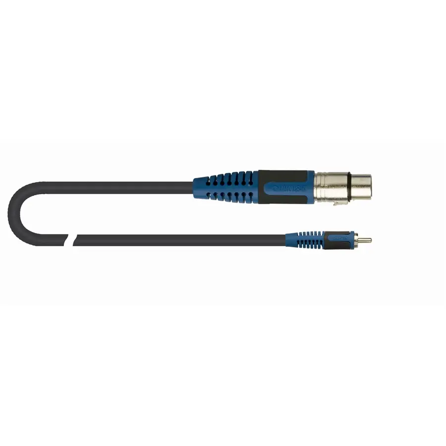 43-quik-lok-rksa-132-2-xlr-femmina-rca-maschio-30-01965_0