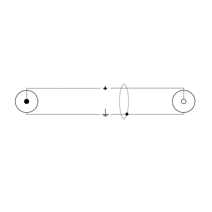 43-quik-lok-rksa-180-5-2-rca-maschio-2-rca-femmina-30-01477_1