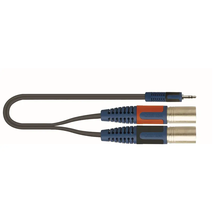 43-quik-lok-rksa-192-2-minijack-stereo-2-xlr-maschio-30-01977_0