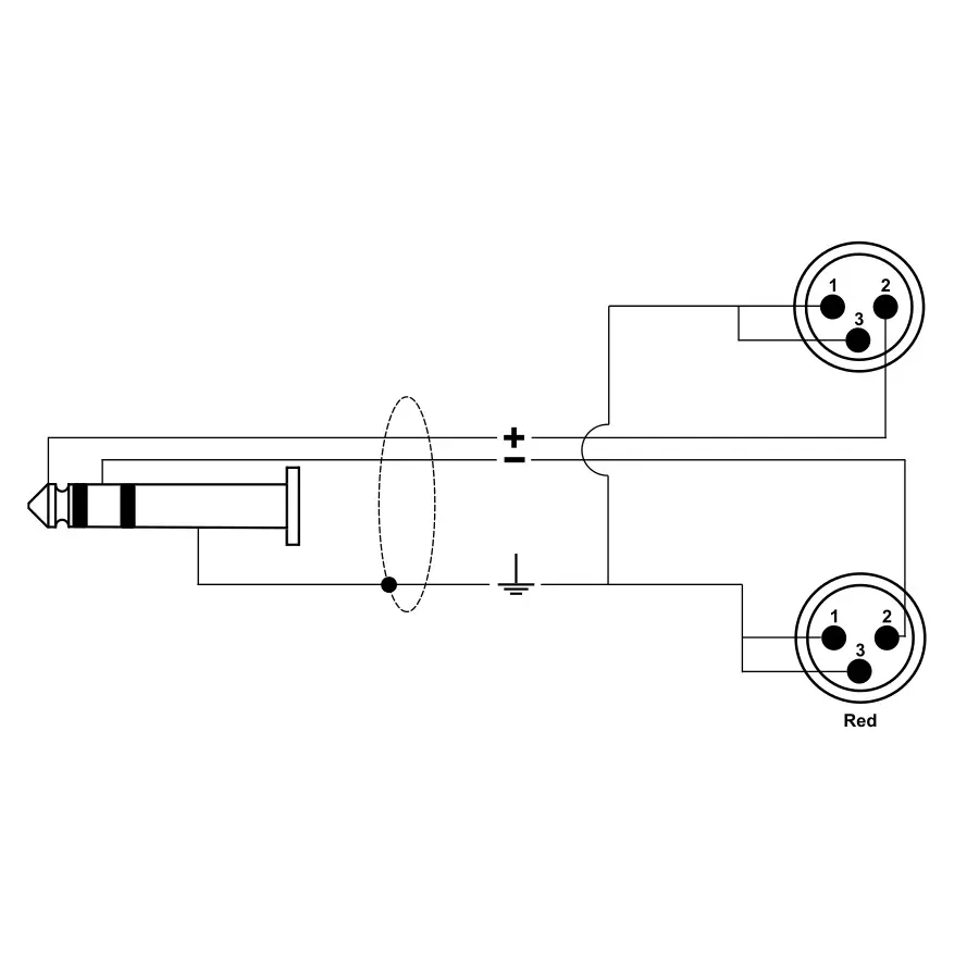 43-quik-lok-rksa-192-2-minijack-stereo-2-xlr-maschio-30-01977_1