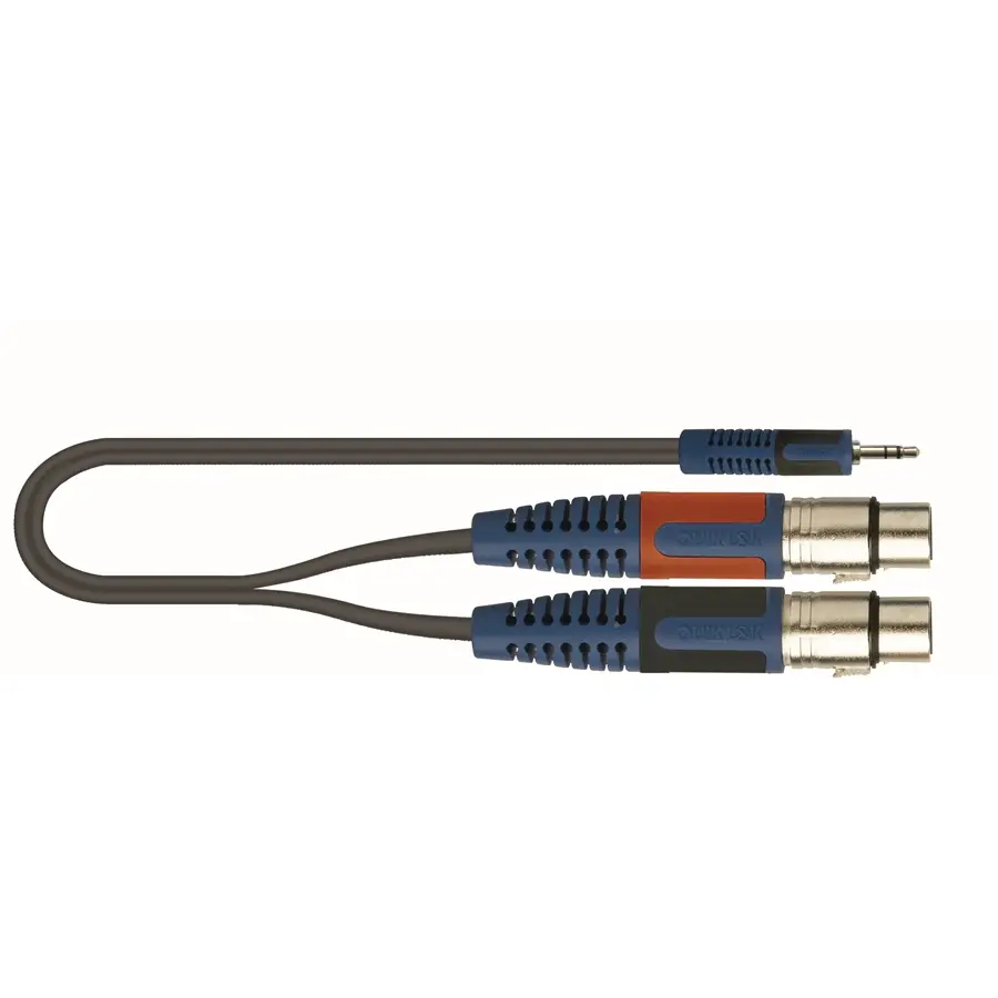 43-quik-lok-rksa-194-3-minijack-stereo-2-xlr-femmina-30-01981_0
