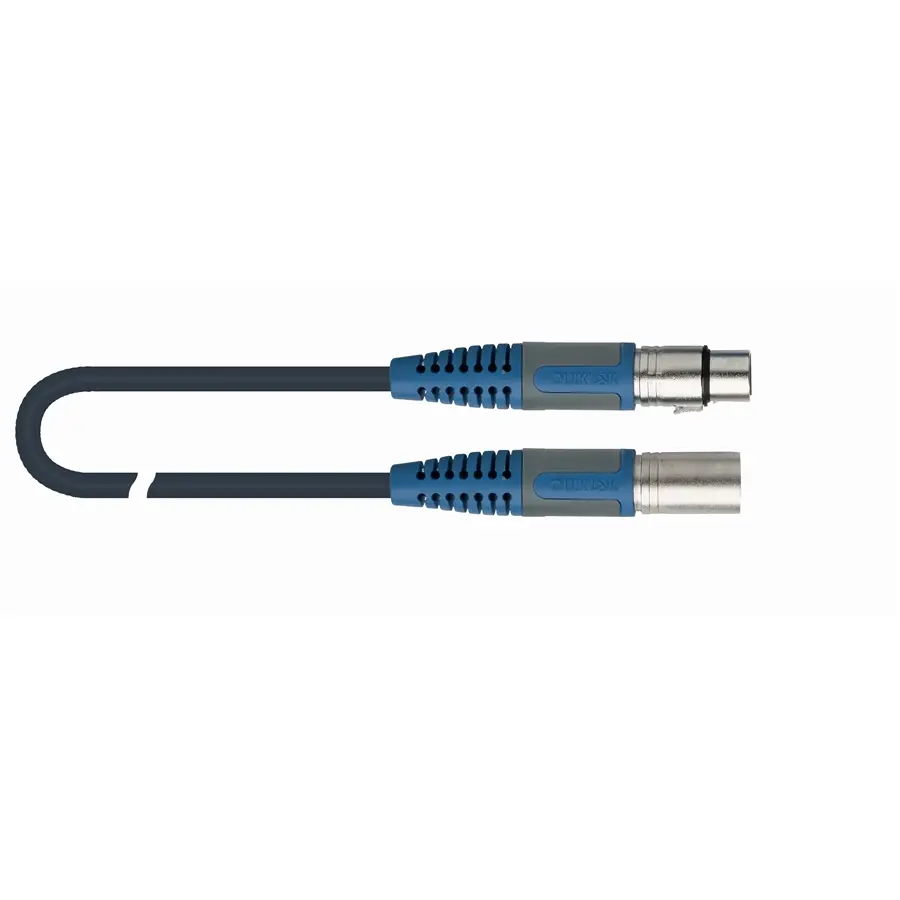 43-quik-lok-rksm-340-45-xlr-maschio-xlr-femmina-30-00501_0