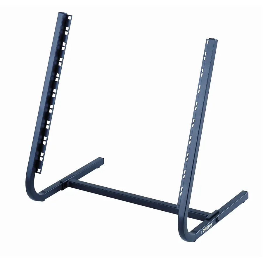 43-quik-lok-rs-10-eu-supporto-a-rack-per-10-unita-da-tavolo-10-00138_0