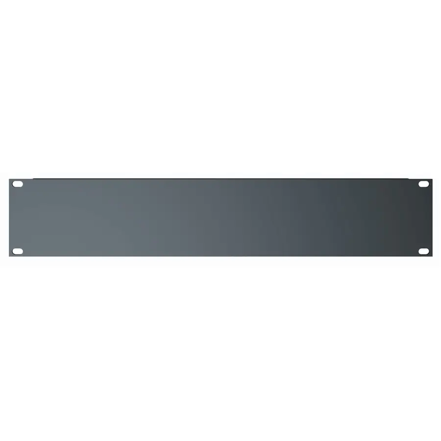 43-quik-lok-rs-242-pannello-cieco-a-2-unita-rack-10-00140_0