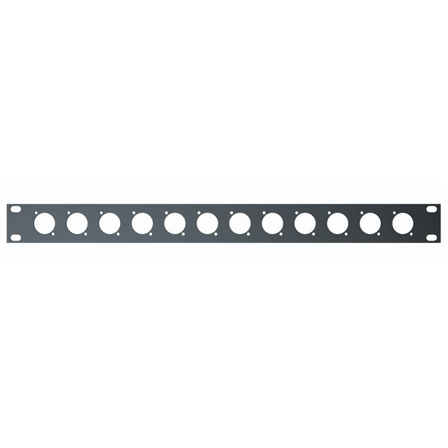 43-quik-lok-rs-243-pannello-rack-19-preforato-da-1-unita-10-00141_0