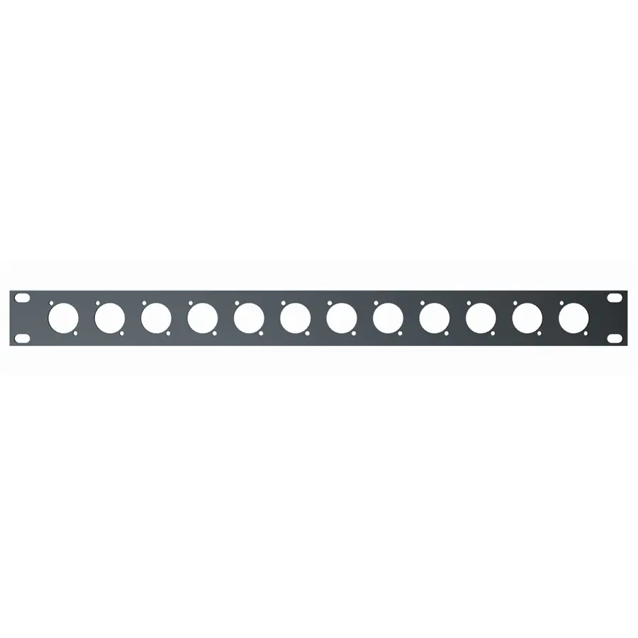 43-quik-lok-rs-243-pannello-rack-19-preforato-da-1-unita-10-00141_0