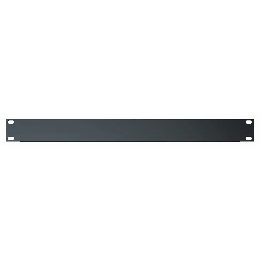 43-quik-lok-rs-245-pannello-rack-liscio-1-unita-10-00142_0