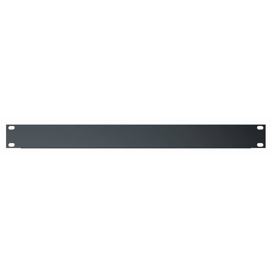 43-quik-lok-rs-245-pannello-rack-liscio-1-unita-10-00142_0