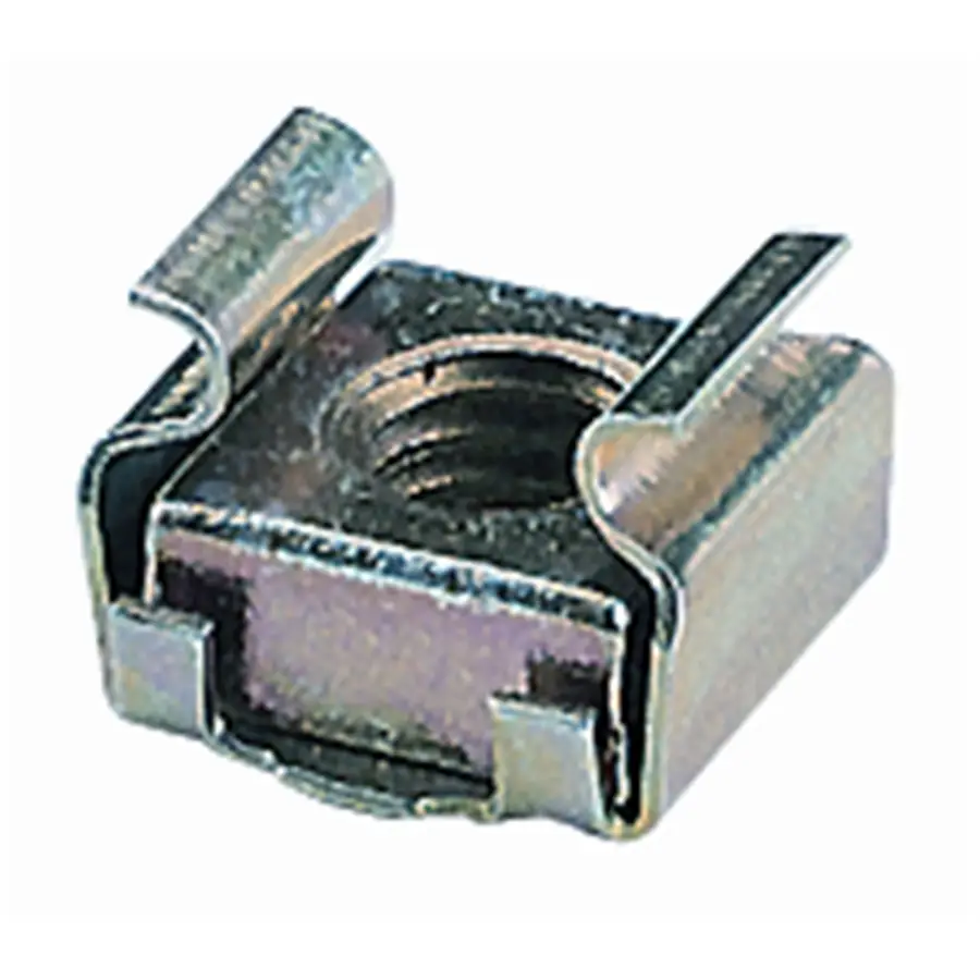 43-quik-lok-rs-248-eu-dadi-con-graffa-m6-in-acciaio-zincato-10-00551_0